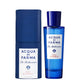 Acqua Di Parma Blu Mediterraneo Fico Di Amalfi 30ml Eau De Toilette Spray