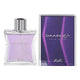 Rasasi Daarej Pour Femme 100ml Eau De Parfum Spray