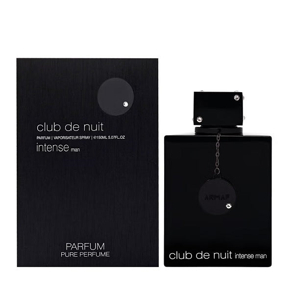 Armaf Club De Nuit Intense Man 150ml Parfum Spray