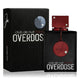 Armaf Club De Nuit Intense Overdose 100ml Extrait De Parfum Spray
