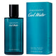 Davidoff Cool Water 75ml Eau de Toilette Spray