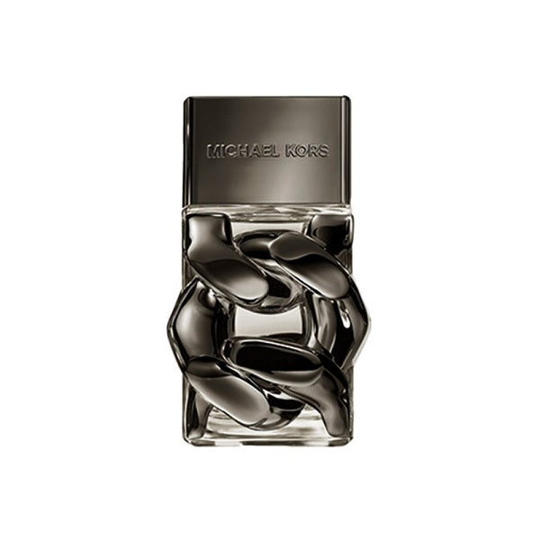 Michael Kors Absolu Pour Homme 30ml Eau De Parfum Spray – LuxePerfumes