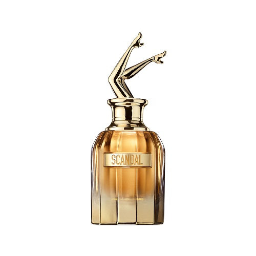 Jean Paul Gaultier Scandal Absolu 50ml Parfum Concentre Spray