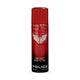 Police Instinct 200ml Deodorant Body Spray