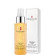 Elizabeth Arden Eight Hour 100ml All-Over Miracle Oil