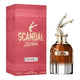 Jean Paul Gaultier Scandal Elixir 50ml Parfum Spray