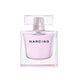 Narciso Rodriguez Narciso Radiante 30ml Eau De Parfum Spray