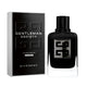 Givenchy Gentleman Society 60ml Eau De Parfum Extreme Spray