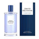 David Beckham Classic Blue 100ml Eau De Toilette Spray