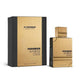 Al Haramain Amber Oud Black Edition 100ml Eau De Parfum Spray
