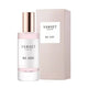 Verset Be Amy 15ml Eau De Parfum  Spray