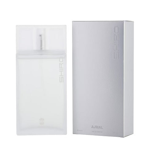 Ajmal Shiro 90ml Eau De Parfum Spray