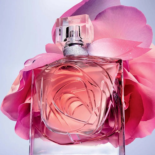 Lancome La Vie Est Belle Rose Extraordinaire 30ml L'eau De Parfum