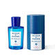 Acqua Di Parma Blu Mediterraneo Fico Di Amalfi 100ml Eau De Toilette Spray