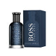 Hugo Boss Bottled Infinite 50ml Eau De Parfum Spray