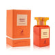 Maison Alhambra Bright Peach/Coral Blush 80ml Eau De Parfum Spray
