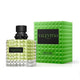 Valentino Donna Born In Roma Green Stravaganza 100ml Eau De Parfum Spray