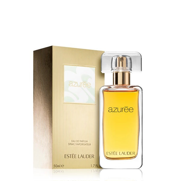 Estee Lauder Azuree 50ml Eau De Parfum Spray