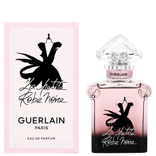 Guerlain La Petite Robe Noire 30ml Eau De Parfum Spray