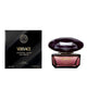 Versace Crystal Noir 50ml Parfum Spray