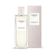 Verset Coquette 50ml Eau De Parfum Spray