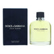 Dolce & Gabbana Pour Homme 200ml Eau De Toilette Spray