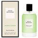 David Beckham Aromatic Greens 100ml Eau De Parfum Spray