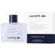 Lacoste Live Pour Homme 75ml Eau De Toilette Spray