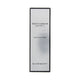 Givenchy Gentleman Society 150ml Deodrant Spray