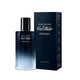 Davidoff Cool Water Reborn 75ml Eau de Toilette Spray