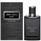 Jimmy Choo Man Intense 50ml Eau De Toilette Spray