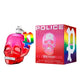 Police To Be 125ml Free To Love Eau De Toilette