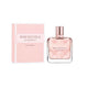 Givenchy Irresistible 80 ml Eau De Parfum Spray