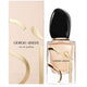 Giorgio Armani Si For Her 30ml Eau De Parfum Spray