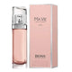Hugo Boss Ma Vie L'eau Pour Femme 50ml Eau De Toilette Spray