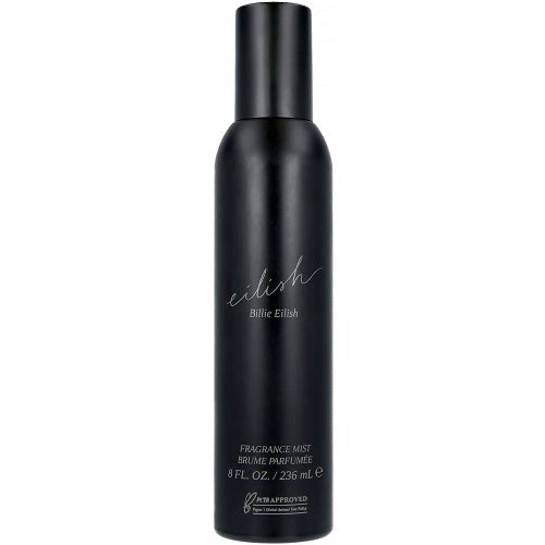 Billie Eilish 236ml Fragrance Mist