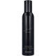 Billie Eilish 236ml Fragrance Mist