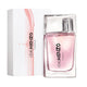 Kenzo L'eau Florale Pour Femme 30ml Eau De Toilette Spray