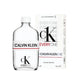Calvin Klein Ck Everyone 50ml Eau De Toilette Spray