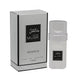 Khadlaj Pure Musk 100ml Eau De Parfum Spray