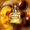 Jean Paul Gaultier Scandal Absolu Pour Homme 50ml Parfum Concentre Spray