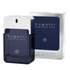 Bugatti Signature Blue 100ml Eau De Toilette Spray
