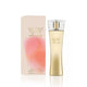 Ghost Sweetheart Always 30ml Eau De Parfum Spray