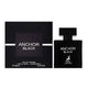 Maison Alhambra Archer Black 100ml Eau De Parfum Spray