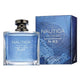 Nautica Voyage N-83 100ml Eau De Toilette Spray