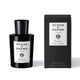 Acqua Di Parma Colonia Essenza 100ml After Shave Balm