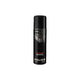Police Extreme 200ml Deodorant Body Spray