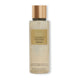 Victoria's Secret Coconut Passion Shimmer 250ml Fragrance Mist Spray