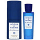 Acqua Di Parma Blu Mediterraneo Mandorlo Di Sicilia 30ml Eau De Toilette