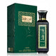 Lattafa Ente Faqat 100ml Eau De Parfum Spray